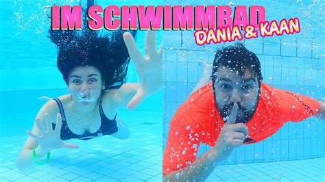 sex im schwimmbad porno|Sex Im Schwimmbad Porno Videos 